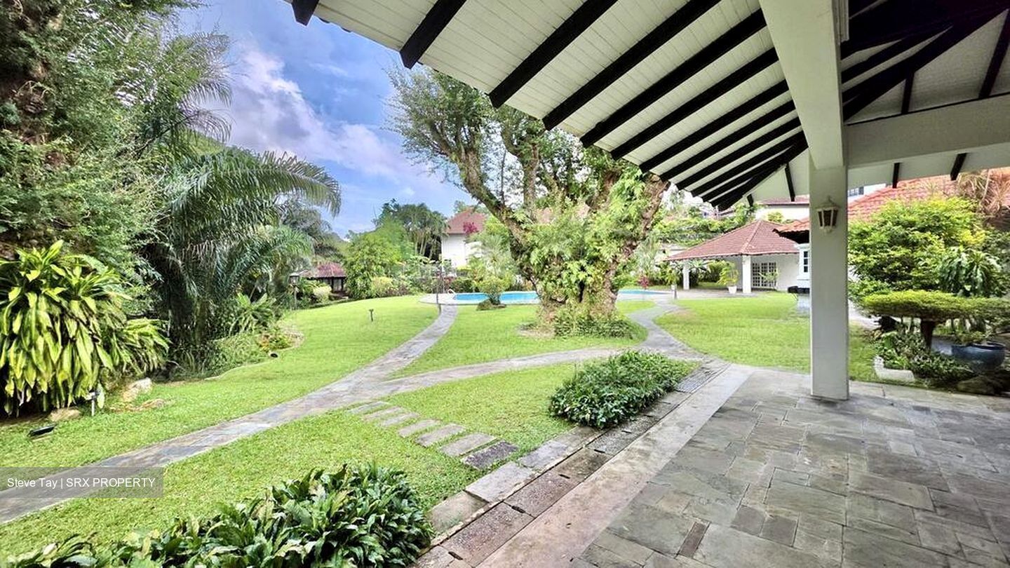 Kings Garden (D10), Detached #584401731